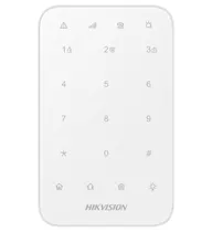  Hikvision T...