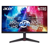  Monitor Gam...