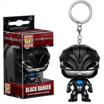  Funko Pop K...