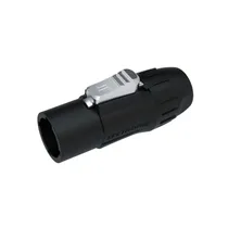 Seetronic C...