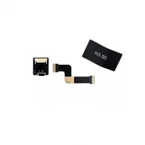 Dji Parts Z...