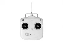  Dji Parts V...