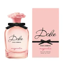  Dolce & Gab...