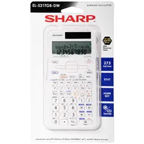  Calculadora...