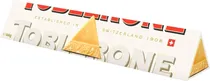 Chocolate T...