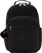  Mochila Kip...