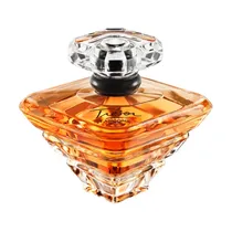  Perfume Lan...