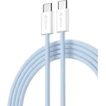  Devia Cable...