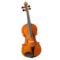 Violino Cerv...