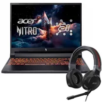  Notebook Ac...