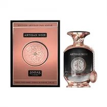  Perfume Anf...