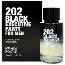  Perfume Par...