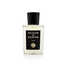  Acqua Di Pa...