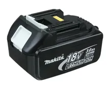 Bateria Maki...