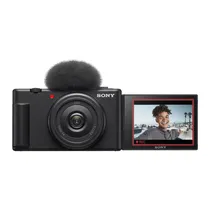 Camera Sony DSC ZV-1F