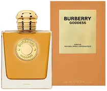 Perfume Bur...