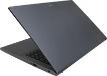 Notebook Ace...
