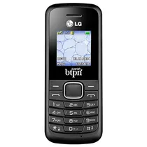  LG B220 Dua...