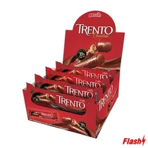 Chocolate Pe...