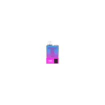 Oxbar Magic Pro 10K Wap Drops