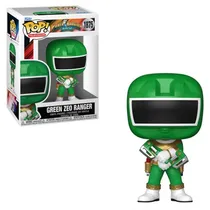  Funko Pop P...