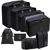 Bolsa de Via...