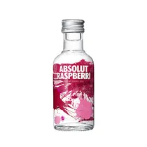  Vodka Absol...