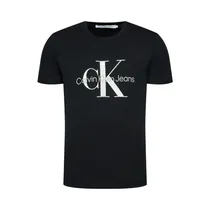  Camiseta Ca...