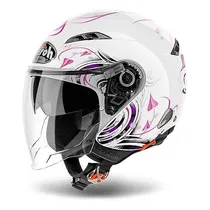 Casco Airoh ...