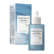 Sérum Facial...