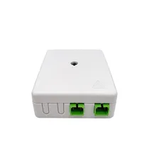  Cto. 2 Port...