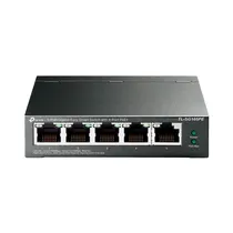  Hub Switch ...