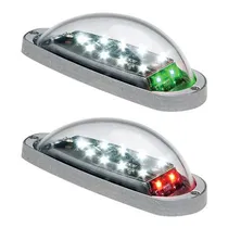 Whelen Micro...