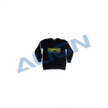 Align Long S...