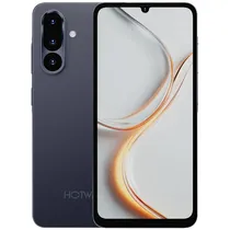 Smartphone H...