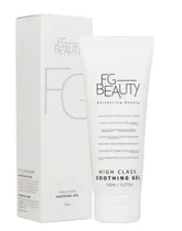  FG Beauty C...