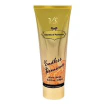  Crema VS 23...