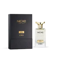 Perfume Lori...