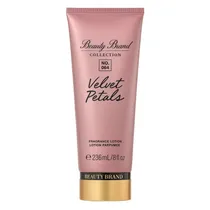  Body Lotion...