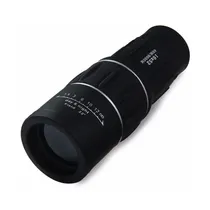  Monocular W...