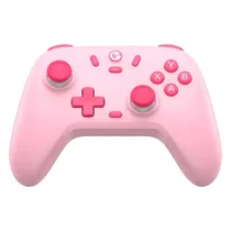  Controle Ga...
