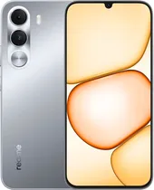 Smartphone Realme C100I Dual Sim Lte 6.8" 4GB/128GB Dusk Gray