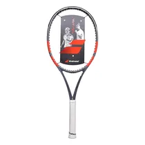 Babolat Raqu...