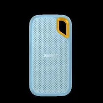 Sandisk HD S...