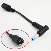 Adaptador Fo...