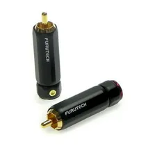  Furutech Co...