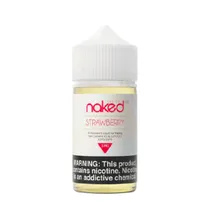  Liq Naked T...
