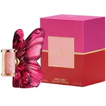 Carolina La Bomba Edp Fem 50ML