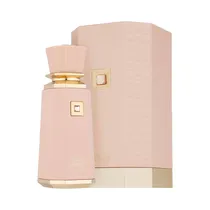  Perfume Fre...