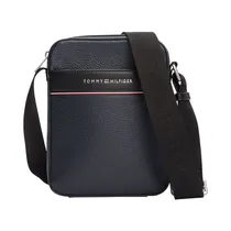  Bolso Trans...